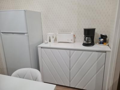 location pour curiste à Am&eacute;lie-les-Bains photo 1 tbiz3001