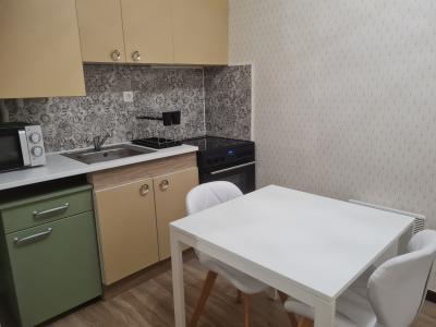 location pour curiste à Am&eacute;lie-les-Bains photo 2 tbiz3001