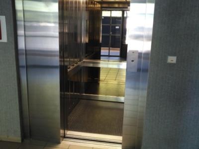 location pour curiste à Rochefort photo 3 tbiz3009