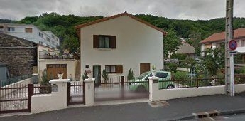 location pour curiste à Royat photo 0 tbiz3037