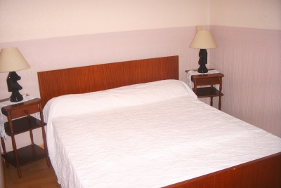 location pour curiste à Royat photo 3 tbiz3037