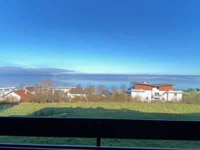 location pour curiste à Evian-les-Bains photo 3 tbiz3038