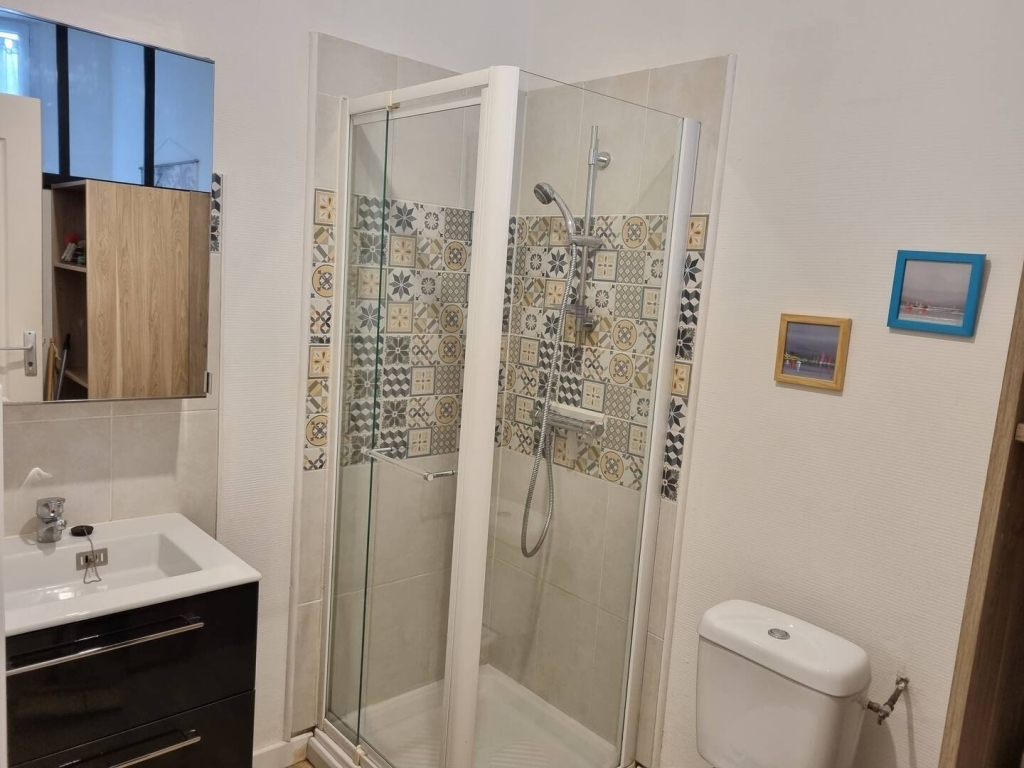 location pour curiste à Rochefort photo 0 tbiz3057