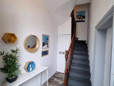 location pour curiste à Rochefort photo 2 tbiz3057