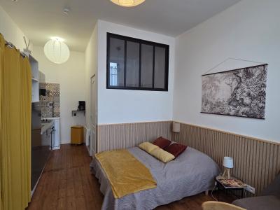 location pour curiste à Rochefort photo 3 tbiz3057