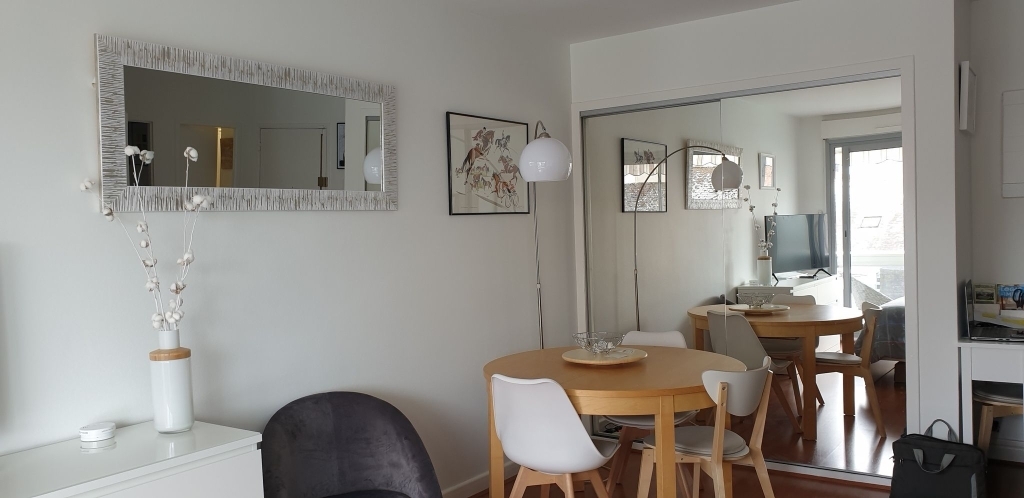 location pour curiste à Vichy photo 0 tbiz3086