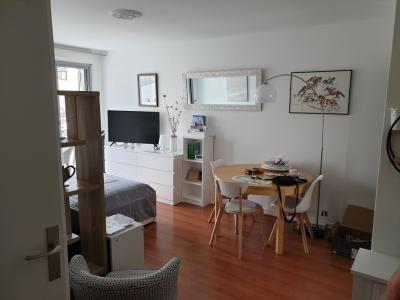 location pour curiste à Vichy photo 2 tbiz3086