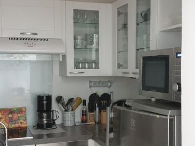 location pour curiste à Vichy photo 3 tbiz3086