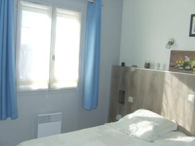 location pour curiste à Gréoux-les-Bains photo 1 tbiz3093