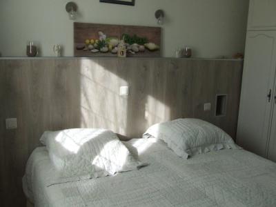 location pour curiste à Gréoux-les-Bains photo 2 tbiz3093