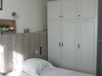 location pour curiste à Gréoux-les-Bains photo 3 tbiz3093