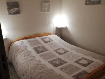 location pour curiste à Luz-Saint-Sauveur photo 2 tbiz3115