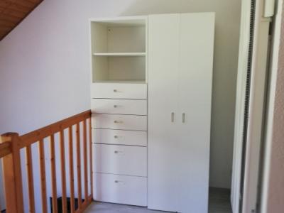 location pour curiste à Luz-Saint-Sauveur photo 3 tbiz3115