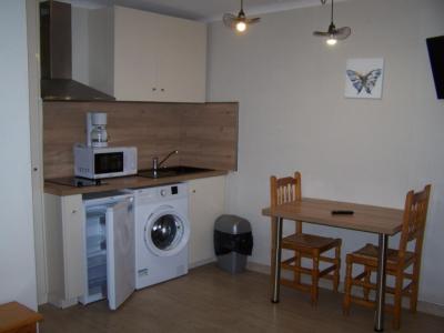 location pour curiste à Amélie-les-Bains photo 0 tbiz3131