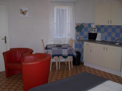 location pour curiste à Amélie-les-Bains photo 3 tbiz3132