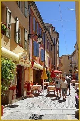 location pour curiste à Gréoux-les-Bains photo 0 tbiz3159