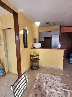 location pour curiste à Balaruc-les-Bains photo 1 tbiz3174