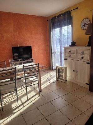 location pour curiste à Balaruc-les-Bains photo 2 tbiz3174