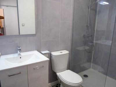 Photo A 500 M DES THERMES DU MONT DORE, APPARTEMENT AVEC 2 CHAMBRES AU 1ER ETAGE Photo A 500 M DES THERMES DU MONT DORE, APPARTEMENT AVEC 2 CHAMBRES AU 1ER ETAGE