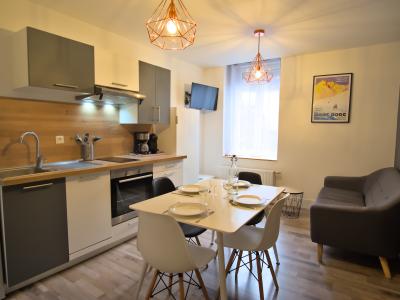 location pour curiste à Mont-Dore photo 1 tbiz3183