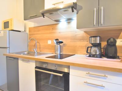 location pour curiste à Mont-Dore photo 3 tbiz3183