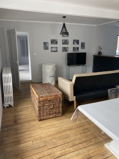 location pour curiste à Luxeuil-les-Bains photo 0 tbiz3186