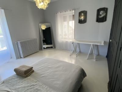 location pour curiste à Luxeuil-les-Bains photo 3 tbiz3186