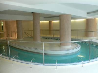 location pour curiste à Amélie-les-Bains photo 1 tbiz32