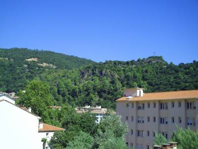 location pour curiste à Amélie-les-Bains photo 0 tbiz321