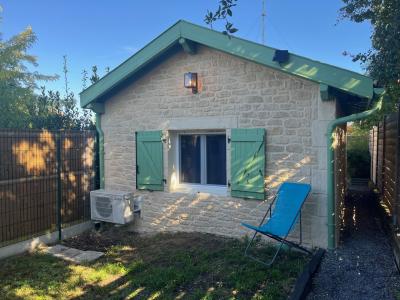 location pour curiste à Dax photo 1 tbiz3225