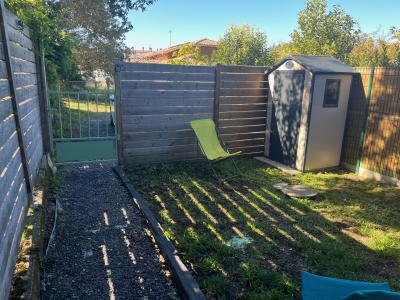 location pour curiste à Dax photo 2 tbiz3225