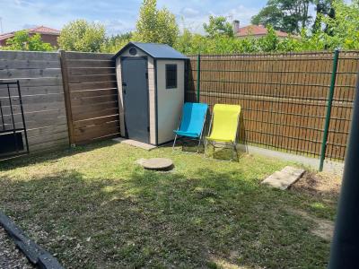 location pour curiste à Dax photo 3 tbiz3225