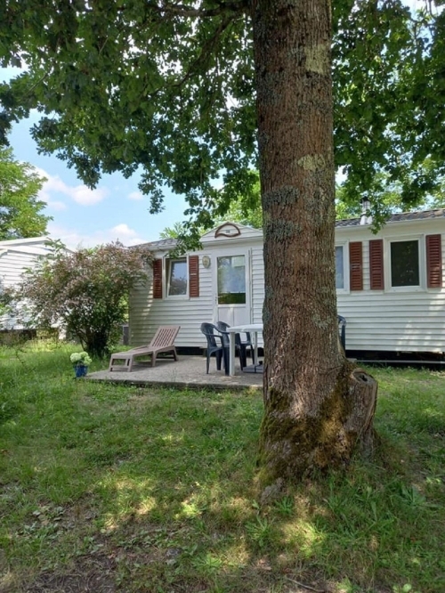 location pour curiste à Saint-Paul-lès-Dax photo 0 tbiz3235