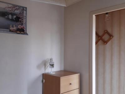 location pour curiste à Barbotan-les-Thermes photo 2 tbiz3255
