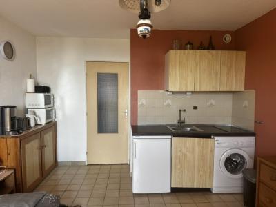location pour curiste à Gr&eacute;oux-les-Bains photo 1 tbiz3256