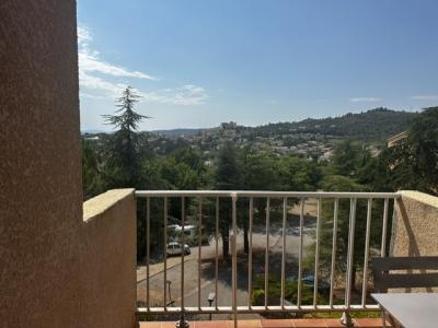 location pour curiste à Gr&eacute;oux-les-Bains photo 2 tbiz3256