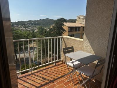 location pour curiste à Gr&eacute;oux-les-Bains photo 3 tbiz3256