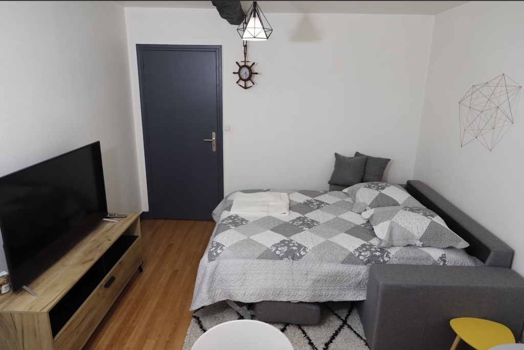 location pour curiste à Vichy photo 0 tbiz3258