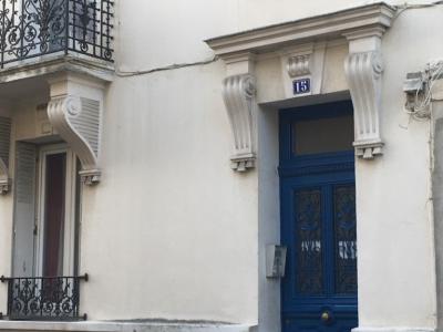 location pour curiste à Vichy photo 3 tbiz3259