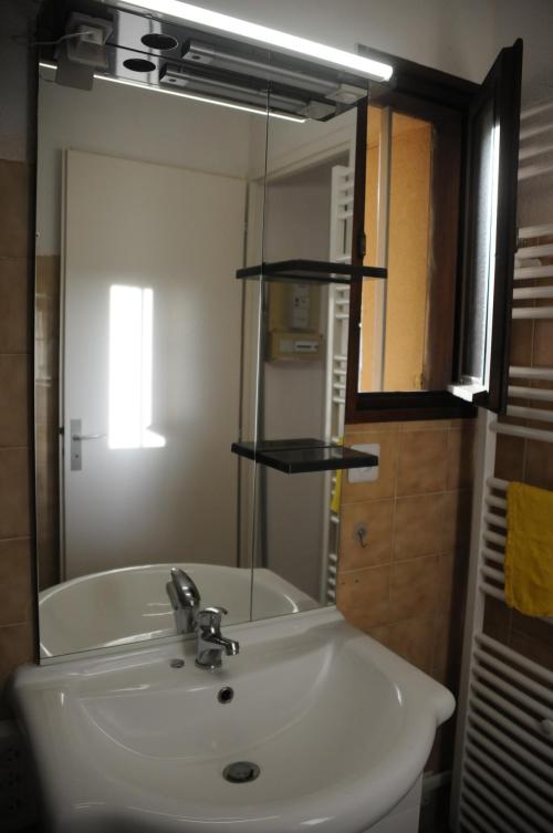 location pour curiste à Barbotan-les-Thermes photo 0 tbiz3269