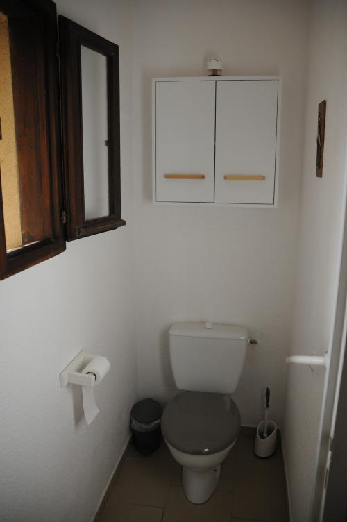 location pour curiste à Barbotan-les-Thermes photo 0 tbiz3269