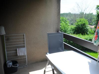 location pour curiste à Barbotan-les-Thermes photo 1 tbiz3269