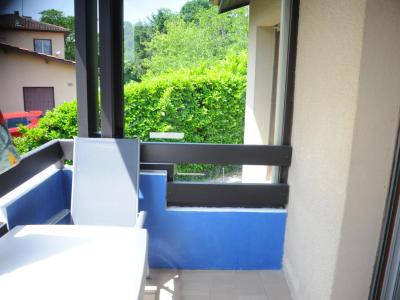 location pour curiste à Barbotan-les-Thermes photo 2 tbiz3269