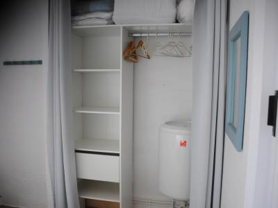 location pour curiste à Barbotan-les-Thermes photo 3 tbiz3269