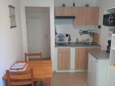 location pour curiste à Barbotan-les-Thermes photo 1 tbiz3269
