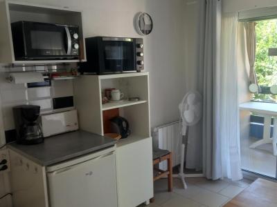 location pour curiste à Barbotan-les-Thermes photo 2 tbiz3269