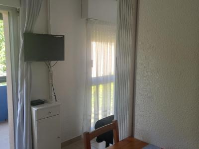 location pour curiste à Barbotan-les-Thermes photo 3 tbiz3269
