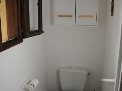 Photo A 700 METRES DES THERMES DE BARBOTAN, T1 TRES CLAIR ET CONFORTABLE