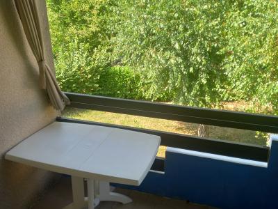 location pour curiste à Barbotan-les-Thermes photo 3 tbiz3269