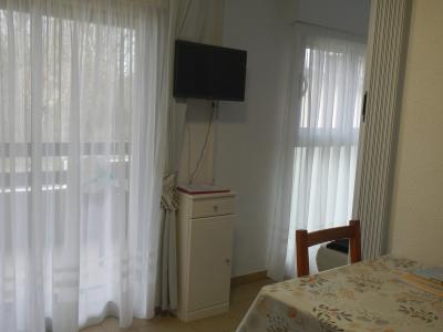 location pour curiste à Barbotan-les-Thermes photo 3 tbiz3269